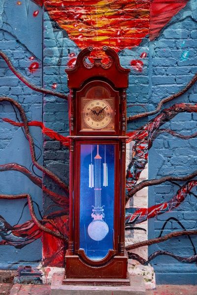 Netflix – Stranger Things S4