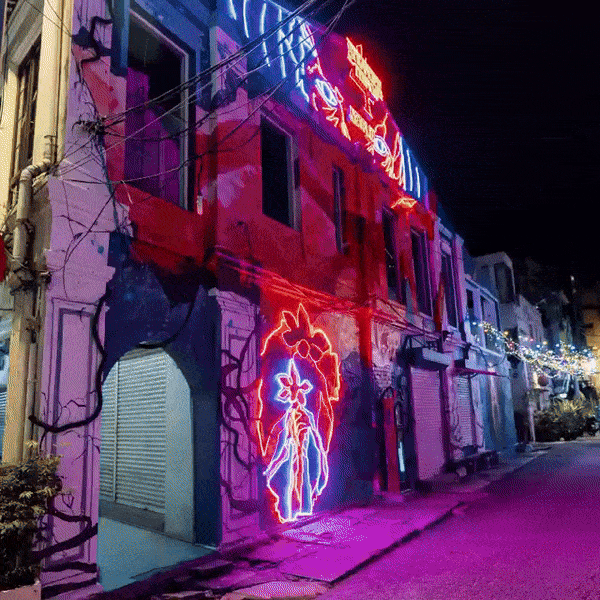 Netflix – Stranger Things S4