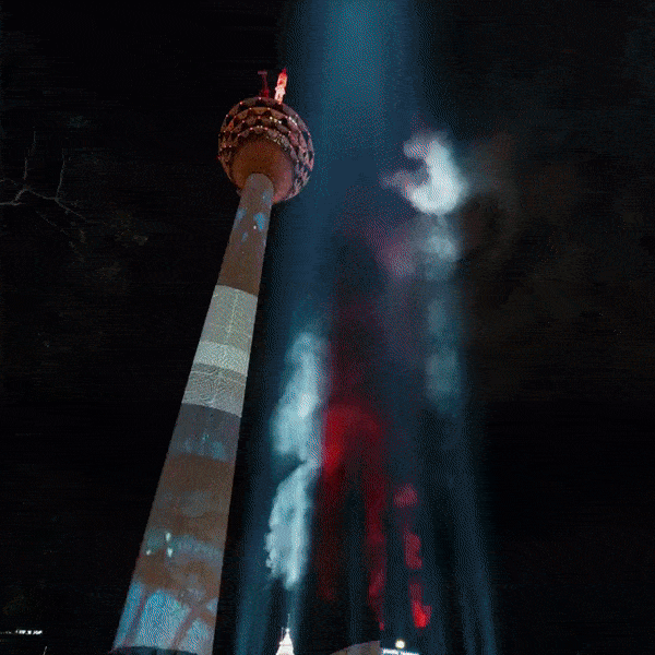 Netflix – Stranger Things S4